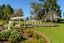 27A Mansels Road, Greerton, Tauranga - Carousel 16