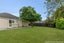 1 Sevenoaks Drive, Bryndwr, Christchurch - Carousel 3