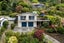 60 Wakeman Road, Acacia Bay, Taupo - Carousel 17