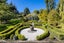 97 Martin Road, Fairfield, Dunedin - Carousel 29