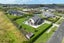 30 Robert Might Road, Huapai, Kumeu - Carousel 7