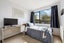 20 Sheraton Place, Redwood, Christchurch - Carousel 15