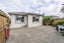 47 Charlotte Street, Glengarry, Invercargill - Carousel 13