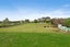 88 Martyn Wright Road, Mauku, Pukekohe - Carousel 2