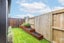 11 Maple Drive, Putaruru - Carousel 17