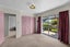 32B Alexander Road, Algies Bay, Warkworth - Carousel 11