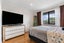 6 Resolution Drive, Gulf Harbour, Whangaparaoa - Carousel 12