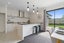 7 Sujuan Close, Cambridge, Cambridge - Carousel 6