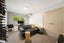 1 Elizabeth Place, Clyde, Clyde - Carousel 15