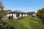210 Aubrey Road, Wanaka - Carousel 1