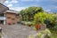 2/67 Ngamotu Road, Hilltop, Taupō - Carousel 2
