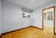 21 Dix Street, Wigram, Christchurch - Carousel 9