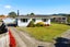 12 Boles Street, Taumarunui, Taumarunui - Carousel 25