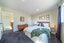 1/19 De Menech Grove, Avalon, Lower Hutt - Carousel 13