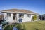 43 Veitches Road, Casebrook, Christchurch - Carousel 23