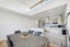 8C/10 Lorne Street, Te Aro, Wellington, Wellington - Carousel 7
