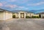 33 Tripoli Street, Rangiora, Rangiora - Carousel 1