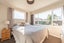 22 George Street, Pleasant Point - Carousel 9