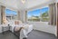 7 Homer Place, Upper Riccarton, Christchurch - Carousel 6