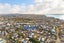 63A Maskell Street, Glendowie, Auckland - Carousel 37