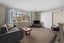 613 Collinge Place, Mayfair, Hastings - Carousel 11