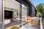 122B Pauanui Boulevard, Pauanui, Pauanui - Carousel 15