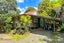 994 Kennedy Bay Road, Kennedy Bay, Coromandel - Carousel 13