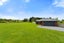 40 Kristin Place, Levin - Carousel 3