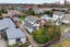 77 Tomes Road, St Albans, Christchurch - Carousel 38