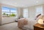 107 Bibiana Street, Aidanfield, Christchurch - Carousel 16