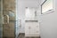 39 Thompson Terrace, Toi Toi, Nelson - Carousel 11