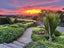 9 Mott Lane, Whitford, Manukau City, Auckland - Carousel 1