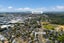 74 Oakway Drive, Schnapper Rock, Auckland - Carousel 35