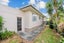 1A Escalona Street, Kamo, Whangarei - Carousel 15
