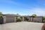 19A Surrey Street, Manurewa, Auckland - Carousel 1