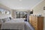 30 Jules Crescent, Bell Block, New Plymouth - Carousel 23