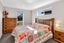69 Cassidy Avenue, Lincoln, Lincoln - Carousel 20