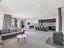 95 Oaks Drive, Lincoln, Lincoln - Carousel 8