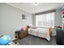 91 O'Byrne Street, Waikiwi, Invercargill - Carousel 19