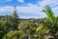 19 Japonica Drive, Beach Haven, North Shore City, Auckland - Carousel 8