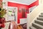 60 Simla Crescent, Khandallah, Wellington - Carousel 6