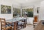 2/67 Ngamotu Road, Hilltop, Taupō - Carousel 10