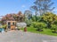 48A Tetley Road, Katikati, Western Bay Of Plenty, Bay Of Plenty - Carousel 15