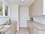 68 Wingate Street, Redwood, Christchurch - Carousel 7