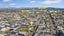 1034 Colombo Street, St Albans, Christchurch - Carousel 17
