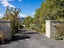10 Hadley Close, Glenleith, Dunedin - Carousel 29