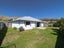 72 Mauger Drive, Heathcote Valley, Christchurch - Carousel 2