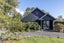 162 Taupahi Road, Turangi, Turangi - Carousel 4