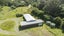 0 Waitohu Valley Road, Manakau, Manakau - Carousel 27