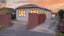 1/555 Cranford Street, Papanui, Christchurch - Carousel 1